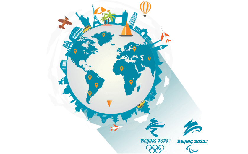 在巴哈马解除优酷视频版权限制 - SPEEDCN